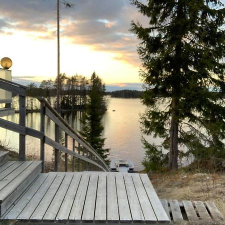 Vita Ruokolahti 3 ภายนอก รูปภาพ
