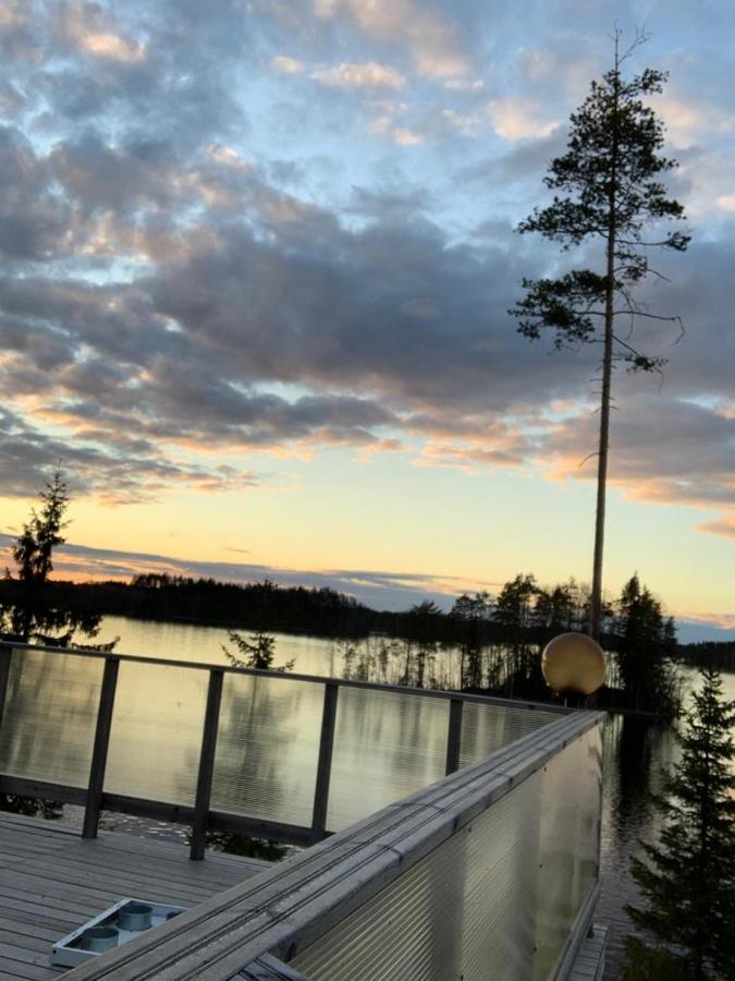 Vita Ruokolahti 3 ภายนอก รูปภาพ